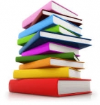 Livros