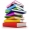 https://www.mercadolivro.com.br/images/com_adsmanager/categories/1cat_t.jpg