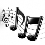 Musicas