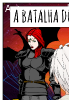 A BATAHA DOS 2 MUNDOS