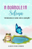 A Borboleta Selena