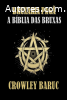 BRUXARIA PAGÃ - A BÍBLIA DAS BRUXAS