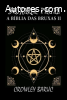 BRUXARIA PAGAN - A BÍBLUA DAS BRUXAS 2