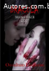 Drácula 1897