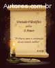 e-book