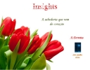 e-book