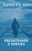 Encontrando o sentido