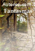 Fantasmas