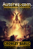 GRIMÓRIO OCULTO