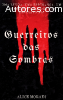 Guerreiros das Sombras