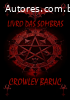 LIVRO DAS SOMBRAS