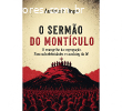 O SERMÃO DO MONTÍCULO