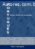 Português – textos, testes & respostas