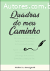 Quadras do meu caminho