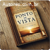 Série Gênesis - Ponto de Vista