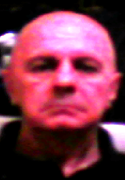 rscaru
