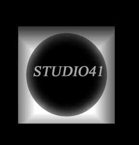 Studio41