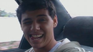 pedrobinello
