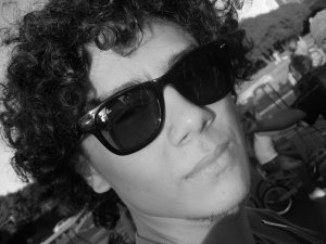 FernandoSoares