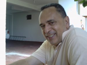 JLSilva