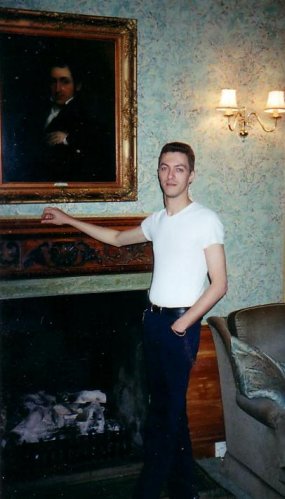 marcfortuna