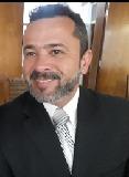 Jorge_Jacinto