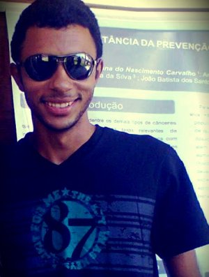 jbcirilo