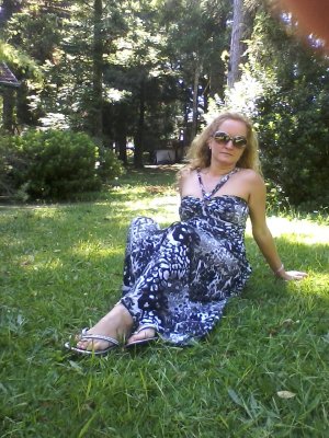 tais_mariano