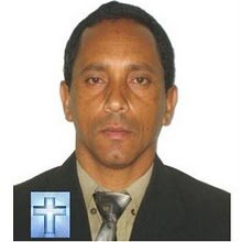 manoel