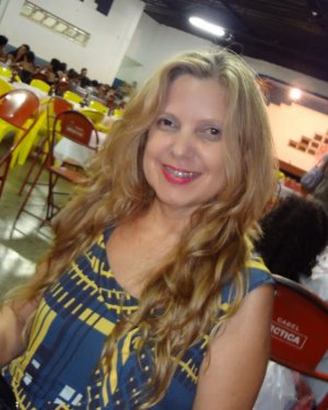 Leninha_