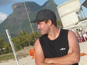 joaobosco