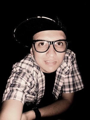 rokinato