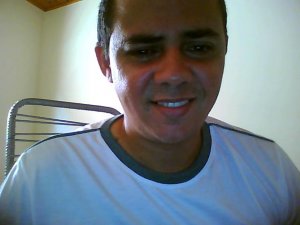 willpoeta