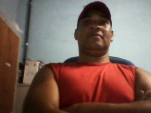 wanderel