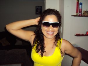 angelacosta