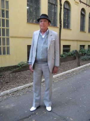 Donato
