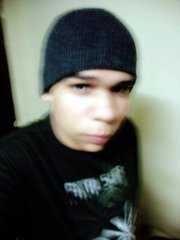 kleison