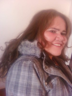 mariasonhoslindos