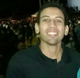 guigas