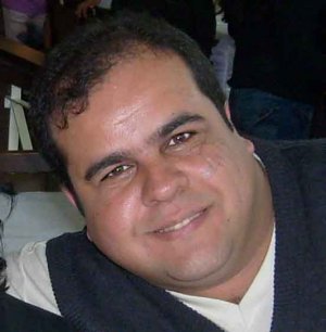 ricardhoo