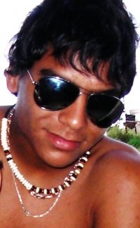 markinhos