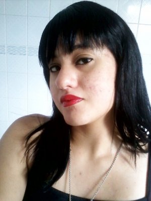 Liine