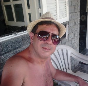 Heider