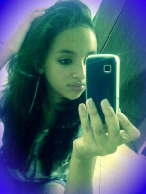 Reefeelings