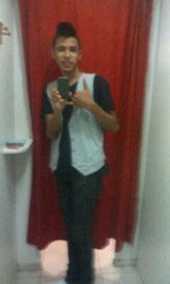 lucaspatrocinio