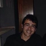 pedroj