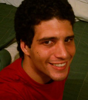 ViniciusMachado