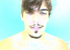 diego_cruz
