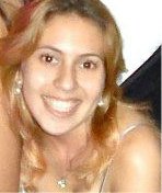 marigominho