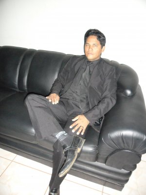 amiltondecristo amiltondecristo